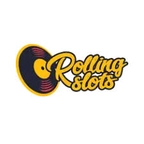 Rolling Slots